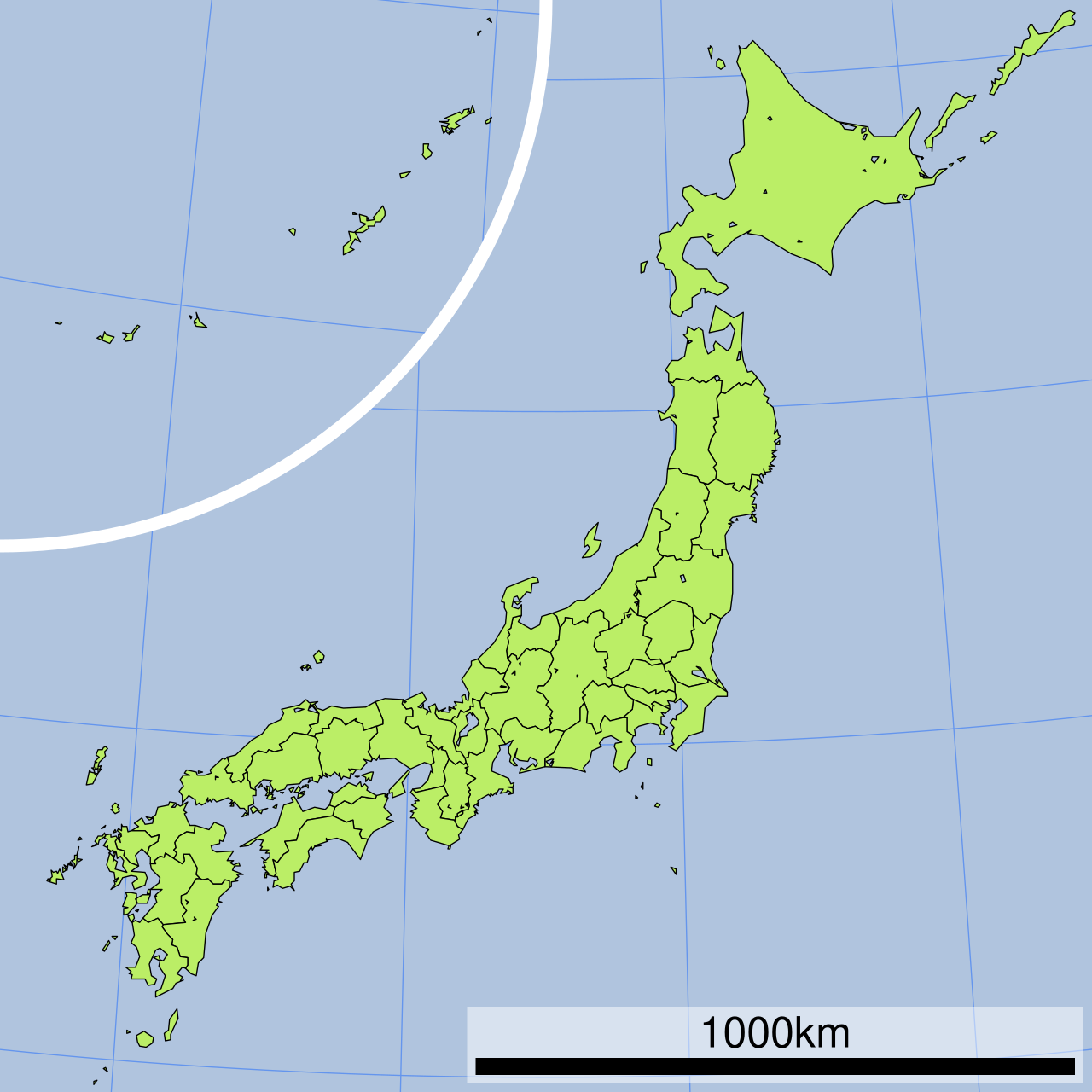 小樽運河と青の洞窟、絶景をめぐる日帰り弾丸プラン