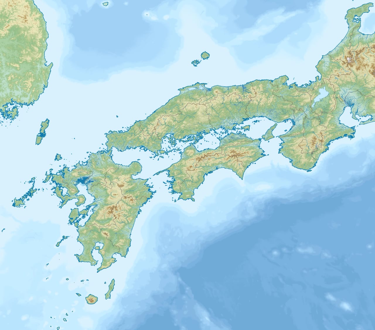 関門海峡の絶景とレトロ建築、門司港を満喫する旅