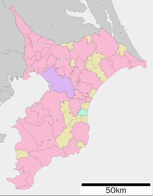 海浜幕張の夜景クルーズと温浴施設、大人の幕張1泊2日リラックス旅