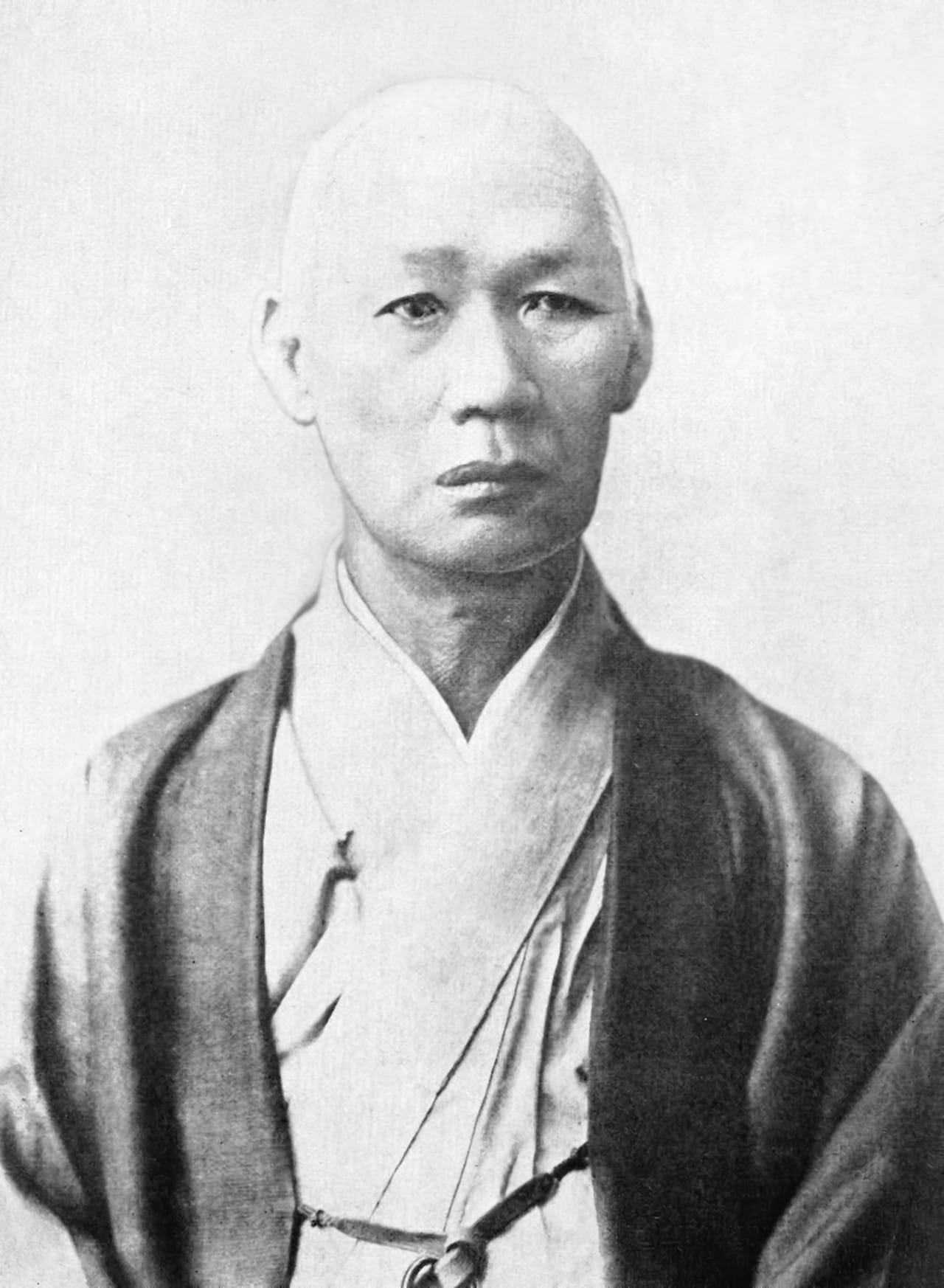 竜串海岸とジョン万次郎資料館、足摺の海中美と歴史の1泊2日